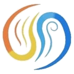 1st Class Air Conditioning & Maintenance logo